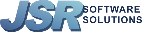 JSR Software Solutions